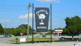 4603 Highway 76 - Photo 18