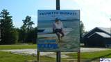 4603 Highway 76 - Photo 19