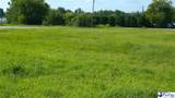 4603 Highway 76 - Photo 2