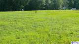 4603 Highway 76 - Photo 3