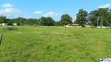 4603 Highway 76 - Photo 4