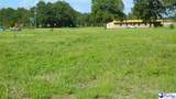 4603 Highway 76 - Photo 5