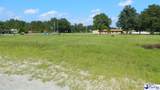 4603 Highway 76 - Photo 6