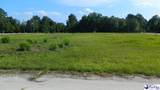 4603 Highway 76 - Photo 7