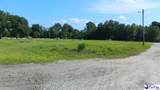 4603 Highway 76 - Photo 8