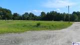 4603 Highway 76 - Photo 9