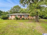 2912 Gurley Rd - Photo 1