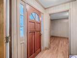 2912 Gurley Rd - Photo 10