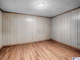 2912 Gurley Rd - Photo 11