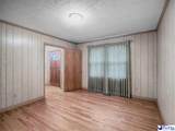 2912 Gurley Rd - Photo 12