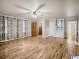 2912 Gurley Rd - Photo 13