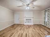 2912 Gurley Rd - Photo 14