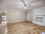 2912 Gurley Rd - Photo 15