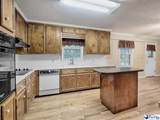 2912 Gurley Rd - Photo 16