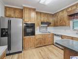 2912 Gurley Rd - Photo 17