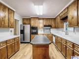2912 Gurley Rd - Photo 18