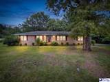 2912 Gurley Rd - Photo 2