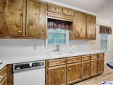 2912 Gurley Rd - Photo 20