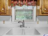 2912 Gurley Rd - Photo 21