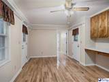 2912 Gurley Rd - Photo 22
