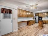 2912 Gurley Rd - Photo 23
