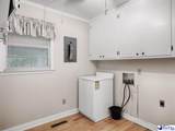 2912 Gurley Rd - Photo 24
