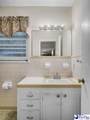 2912 Gurley Rd - Photo 25