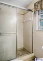 2912 Gurley Rd - Photo 26