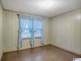 2912 Gurley Rd - Photo 27