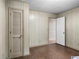 2912 Gurley Rd - Photo 28