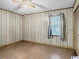 2912 Gurley Rd - Photo 29