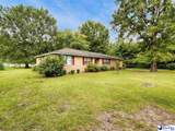 2912 Gurley Rd - Photo 3