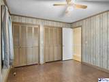 2912 Gurley Rd - Photo 30