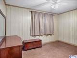 2912 Gurley Rd - Photo 31