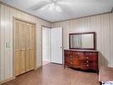 2912 Gurley Rd - Photo 32