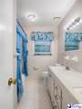 2912 Gurley Rd - Photo 33