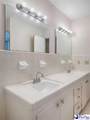 2912 Gurley Rd - Photo 34