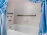 2912 Gurley Rd - Photo 35