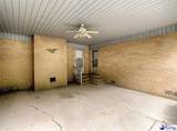 2912 Gurley Rd - Photo 36