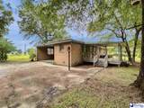 2912 Gurley Rd - Photo 37