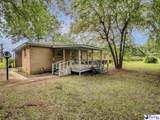 2912 Gurley Rd - Photo 38