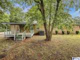 2912 Gurley Rd - Photo 39