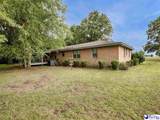 2912 Gurley Rd - Photo 40