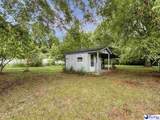 2912 Gurley Rd - Photo 41