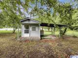 2912 Gurley Rd - Photo 42