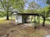 2912 Gurley Rd - Photo 43