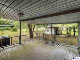 2912 Gurley Rd - Photo 44