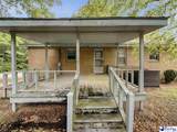 2912 Gurley Rd - Photo 45
