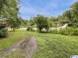2912 Gurley Rd - Photo 46