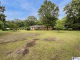 2912 Gurley Rd - Photo 47